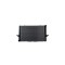 Radiator Apa Volvo C70 I Cupe Denso Drm33040