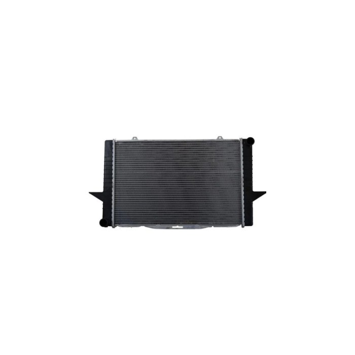 Radiator apa VOLVO C70 I Cabriolet DENSO DRM33040