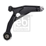 Febi Bilstein Brat, suspensie roata