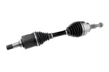 Planetara Jeep Grand Cherokee 3.0crd, 3.6, 5.7 2010-2017, Dodge Durango 3.6, 5.7 2010-, Stanga, Fata, NTY NPW-CH-032