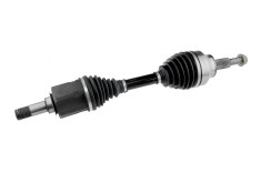 Planetara Jeep Grand Cherokee 3.0crd, 3.6, 5.7 2010-2017, Dodge Durango 3.6, 5.7 2010-, Stanga, Fata, NTY NPW-CH-032