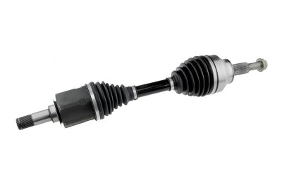 Planetara Jeep Grand Cherokee 3.0crd, 3.6, 5.7 2010-2017, Dodge Durango 3.6, 5.7 2010-, Stanga, Fata, NTY NPW-CH-032 foto
