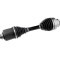 Planetara Jeep Grand Cherokee 3.0crd, 3.6, 5.7 2010-2017, Dodge Durango 3.6, 5.7 2010-, Stanga, Fata, NTY NPW-CH-032