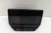Ecran de navigație VW ID.3 E11 2021 OEM: 10A919605H 22573494