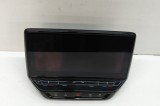 Ecran de navigație VW ID.3 E11 2021 OEM: 10A919605H 22573494
