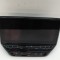 Ecran de navigație VW ID.3 E11 2021 OEM: 10A919605H 22573494