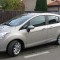 Autoturism FORD B-MAX