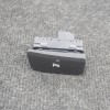 Comutator OPEL MOKKA / MOKKA X 2015 OEM: 96955196,96892004 | 10586073