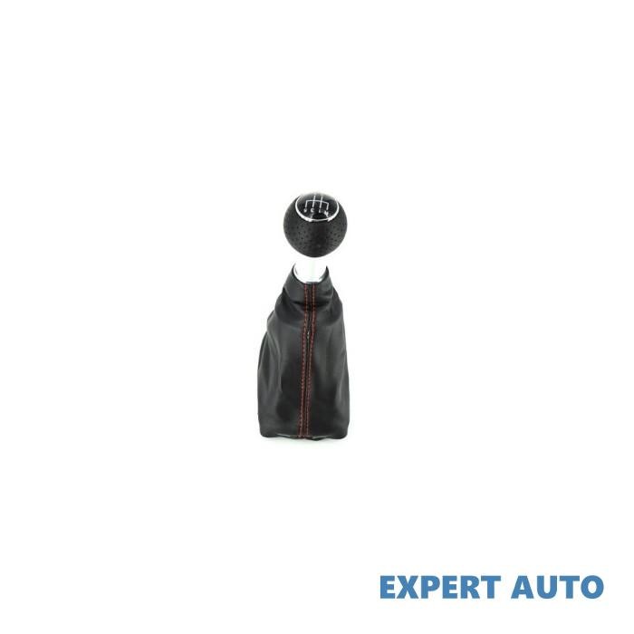 Manson schimbator si maner audi a3 (2000-2003) 5 viteze art-110 ( b ) Alta marca Alt model #7