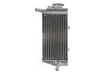 Radiator dreapta pentru HONDA CRE, CRF 450 2005-2017