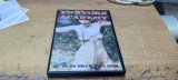 Film DVD XXX Troture Academy 42 #A8901