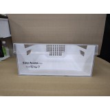 sertar superior Combina frigorifica Arctic AK60406NFMT / R1