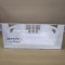 sertar superior Combina frigorifica Arctic AK60406NFMT / R1