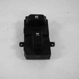 Buton geam ușă dreapta față HYUNDAI GENESIS Coupe 2014 OEM: 202008377 2781474