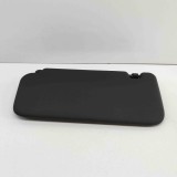 Parasolar dreapta KIA EV6 CV 2023 OEM: 85220-CV020WK,85220-CV020 27522552