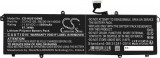 Baterie compatibila Laptop, Asus, ZenBook 14X UX3404V, UX3404VA, UX3404VC, 0B200-04140000, 0B200-04140200, CS-AUS150NB, C31N2015, 11.61V, 5800mAh, 67.