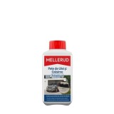 Cumpara ieftin MELLERUD 760087 - Soluție pentru &icirc;ndepărtarea petelor de ulei și grăsime, 500ml