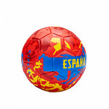 Minge Fotbal Spania 2020 Mărimea 1, Kipsta