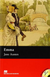 Emma (Intermediate) | Jane Austen