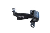 Balama ușă dreapta spate MERCEDES-BENZ VITO Tourer W447 2018 OEM: A4477600347 25107114