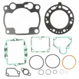 Set garnituri cilindru compatibil: KAWASAKI KX 250 2001-2004, Athena