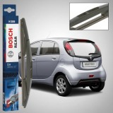 Cumpara ieftin Ștergător Lunetă Peugeot iOn 2010+ | Bosch Rear H306