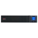 Cumpara ieftin APC Easy UPS SRV RM 2000VA 230V ,with Ra