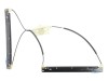 Macara geam AUDI A6 (4G2, C7, 4GC) (2010 - 2016) AIC 52173