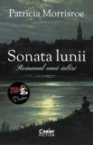 Sonata lunii. Romanul unei iubiri - Corint