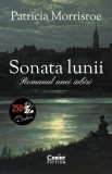 Sonata lunii. Romanul unei iubiri, Corint