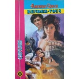 RENDEZ-VOUS-AMANDA QUICK-219365