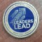 QW1 161 - Leaders lead - Certificare internationala Maxwell - Romania 2020