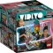 LEGO VIDIYO PUNK PIRATE BEATBOX 43103