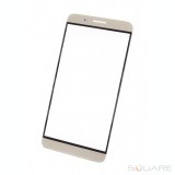 Geam Sticla Huawei Honor 7i, Gold