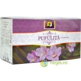 Ceai Pufulita Cu Flori Mici 20dz