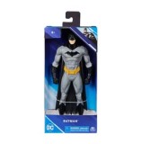 Cumpara ieftin Figurina Batman, 24 cm