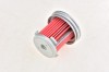 Filtru transmisie Skrzynia Cvt Mfha, Mwwa, Swra Honda Jazz 2 1.2, 1.3 2002-, NTY FSF-HD-016