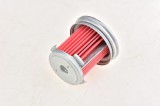 Filtru transmisie Skrzynia Cvt Mfha, Mwwa, Swra Honda Jazz 2 1.2, 1.3 2002-, NTY FSF-HD-016
