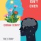 My Story Isn&#039;t Over: The Story of How I Fell in Love with Life