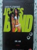 James Bond. Dr. No - Ian Fleming, 2010, Biblioteca Universala, Carte Politista, Romana, Paperback