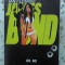 JAMES BOND. DR. NO-IAN FLEMING-226951
