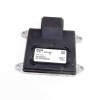 Modul Control BMW i3 I01 2021 OEM 5A4B883 42035217 ECU Unitate Centrala Electronica Piese Auto Originale Garantie