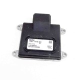 Modul Control BMW i3 I01 2021 OEM 5A4B883 42035217 ECU Unitate Centrala Electronica Piese Auto Originale Garantie