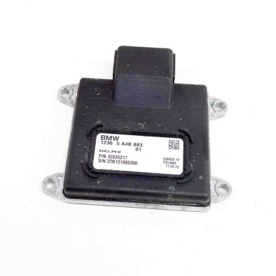 Alt modul de control BMW i3 I01 2021 OEM: 5A4B883,42035217 18057352 foto