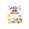 Baking on Her Own: A Skill-Building Cookbook for Girls