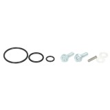 Kit Reparatie Robinet Combustibil SUZUKI GN SP 125-400 1978-1997