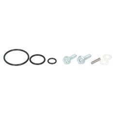 Kit Reparatie Robinet Combustibil SUZUKI GN SP 125-400 1978-1997