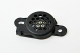 Difuzor senzor de parcare PDC MERCEDES-BENZ C Coupe C205 2018 OEM: 307325,A0008220000 13606262