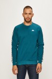 Kappa - Bluza