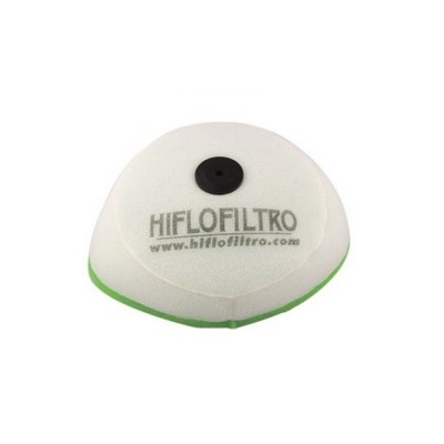 Filtru aer HifloFiltro KTM 1993-2009 HFF5012 foto